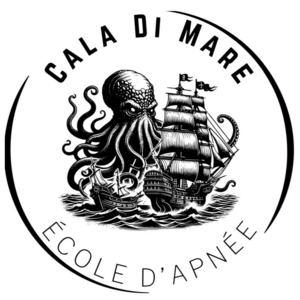 logo-cala-di-mare