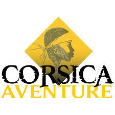 logo-corsica-aventure