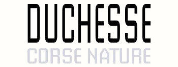  logo-duchesse