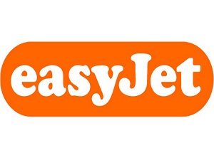logo easy jet