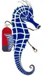 logo+hippocampe-079a13a8-111h