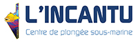 logo_incantu_9