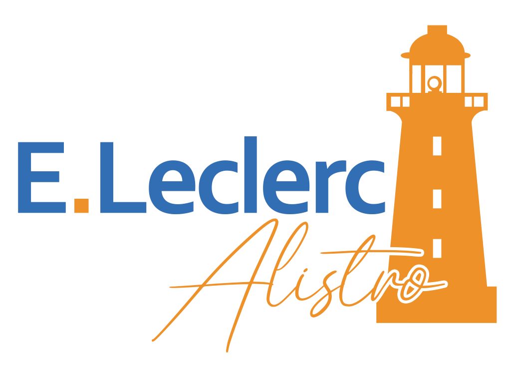  logo-leclec-alistro