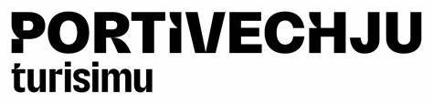 logo ot pv