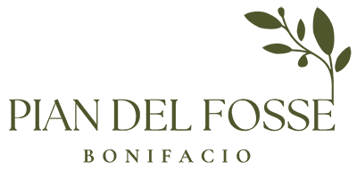 logo-piadelfosse