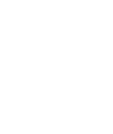 logo-porto-vecchio-plongee-white