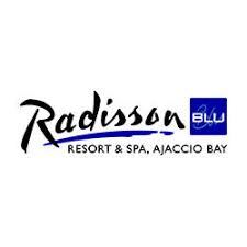 logo radisson