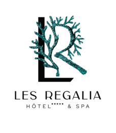 logo regalia