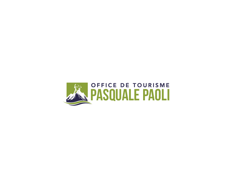 logo2