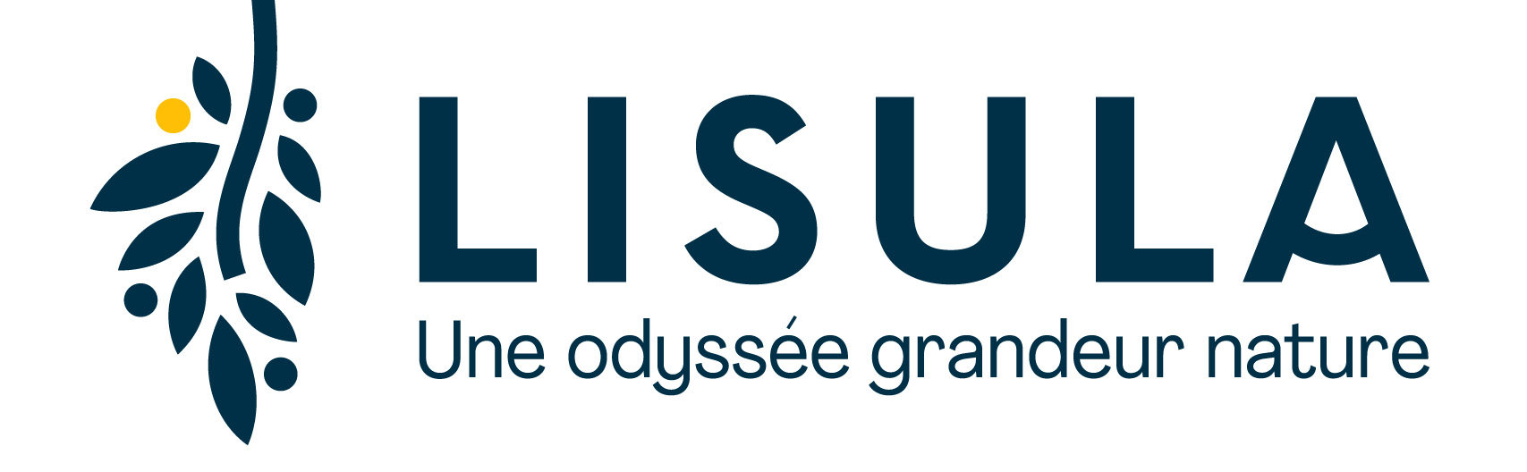  lisula-logo+master