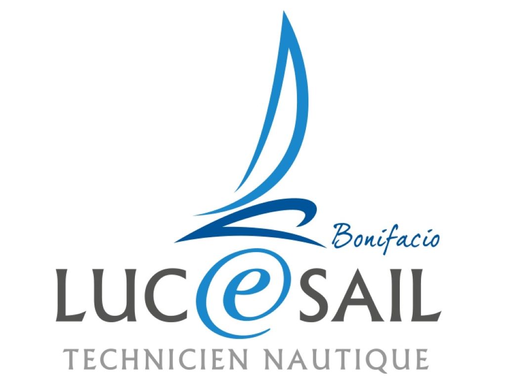  lucesail