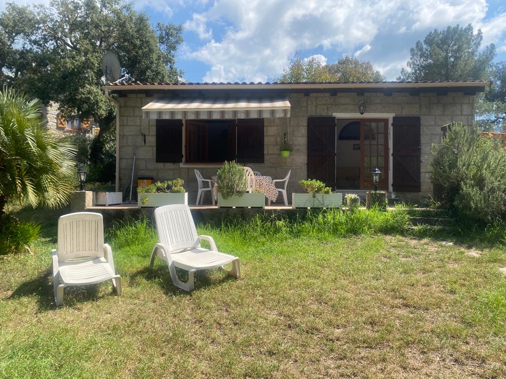  maison 0