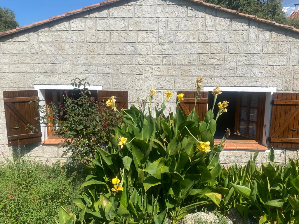  maison 2