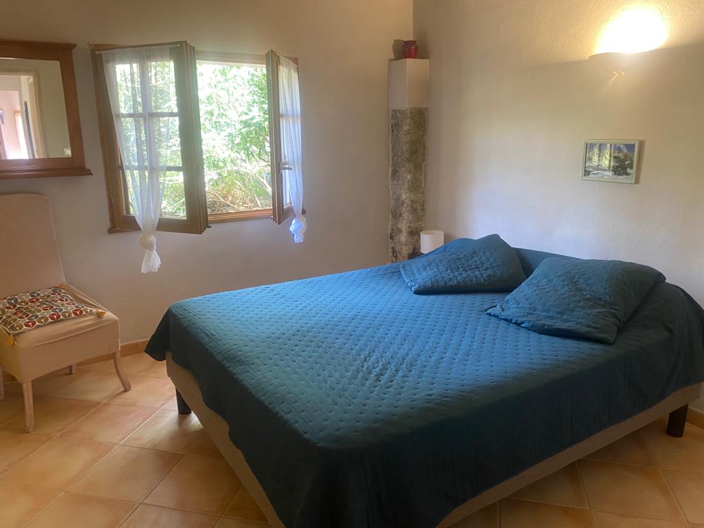  maison 3