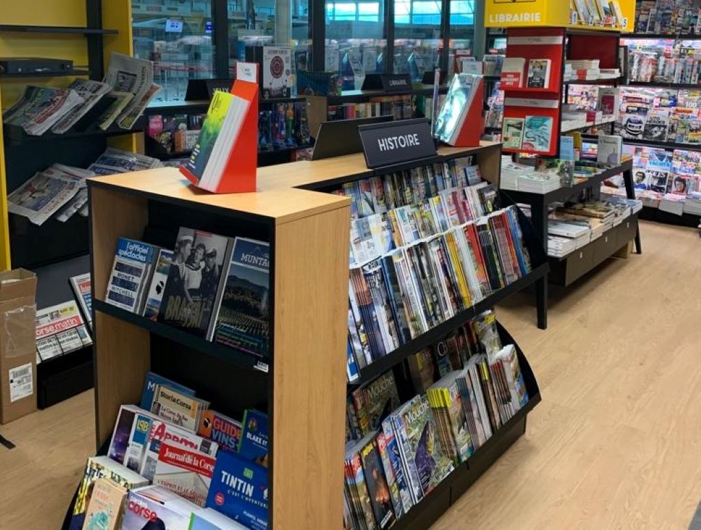  maison-de-la-presse-1