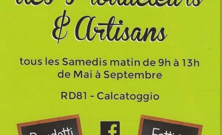 marche calcatoggio marche calcatoggio marche calcatoggio marche calcatoggio