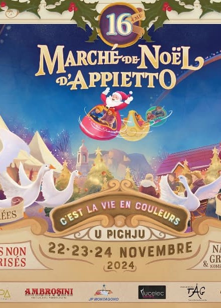  marche noel appietto 2024