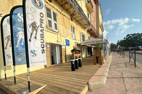  photos encart site internet  - 1