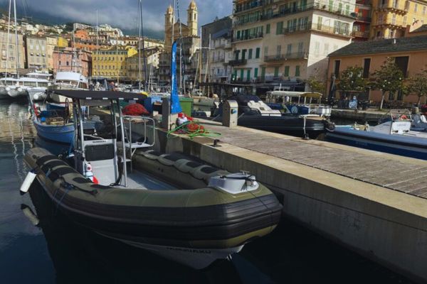  photos encart site internet  - 1