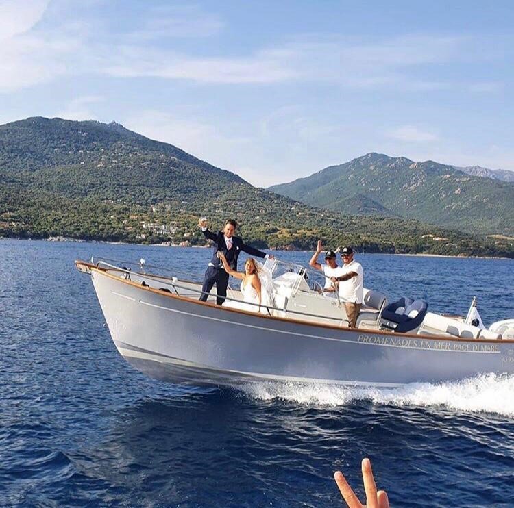  marinella 3
