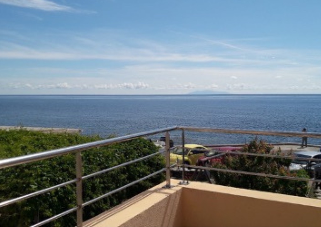  medori vue terrasse
