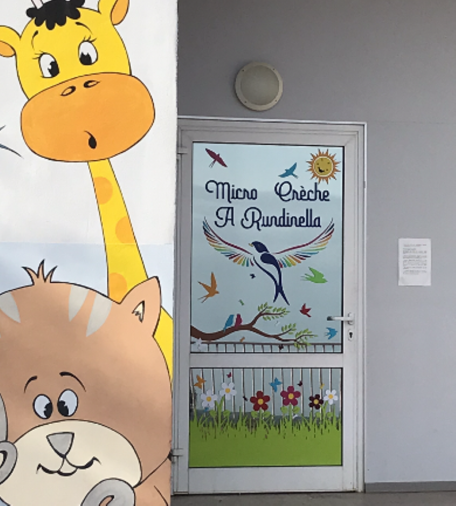  micro-creche-rundinella--1-