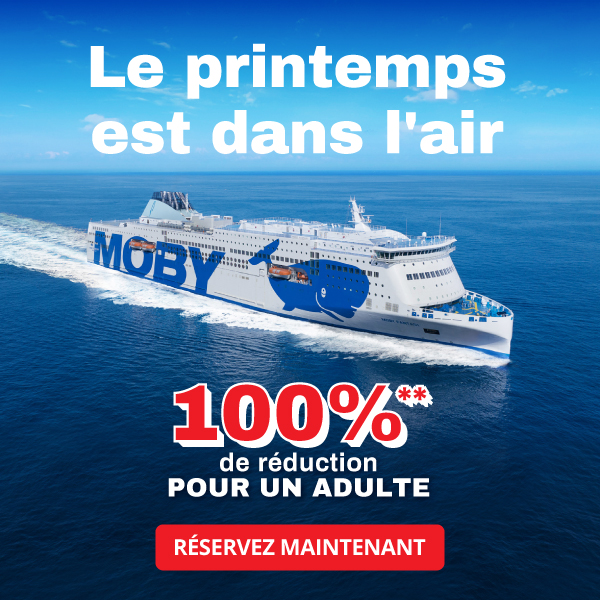  moby lines promo 2025