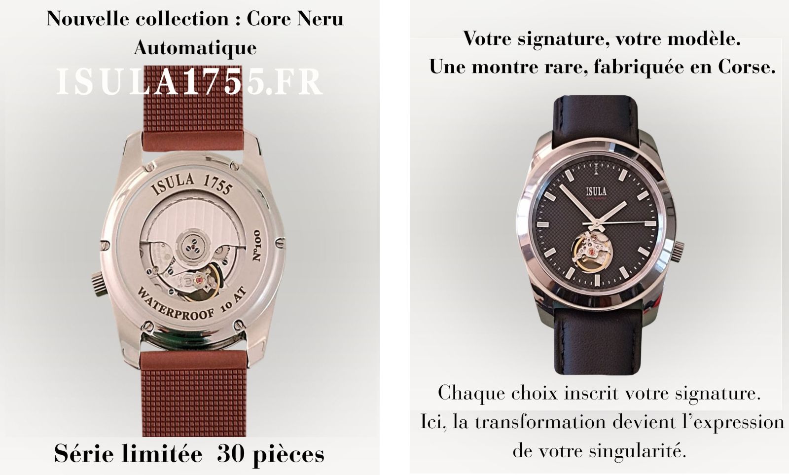  montre-isula1755-serie-limitees