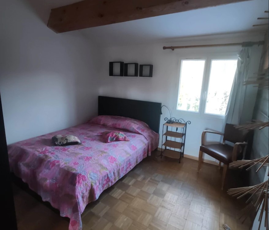  mucchielli_pascal_chambre3