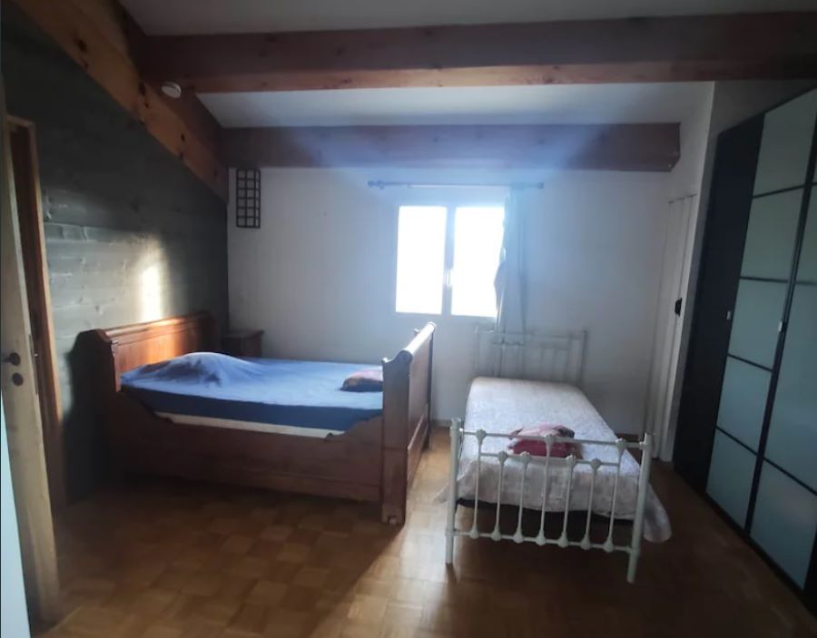  mucchielli-pascal-chambre5