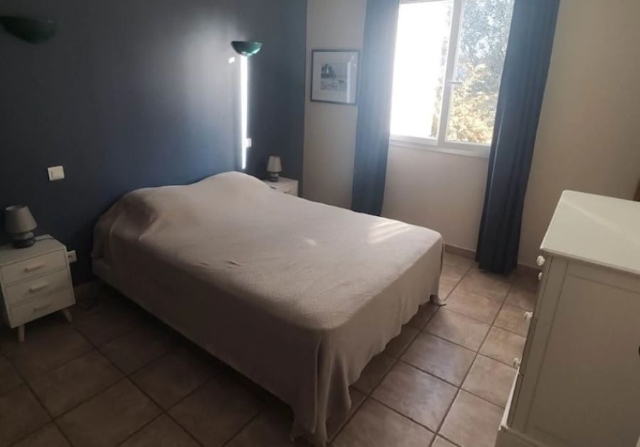  mucchielli-pascale-chambre4
