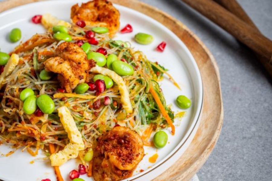  my-karma-insta-octobre-plat-