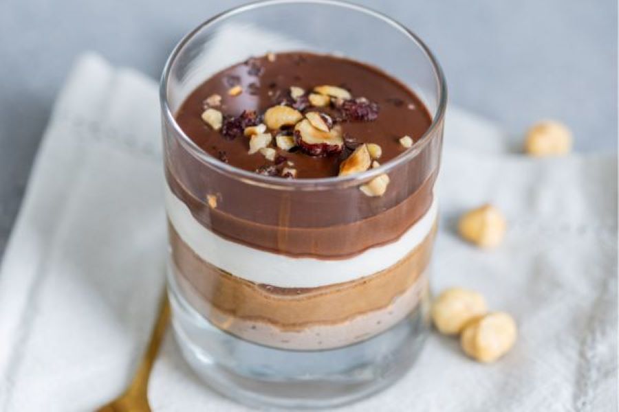  my-karma-instagram-dessert
