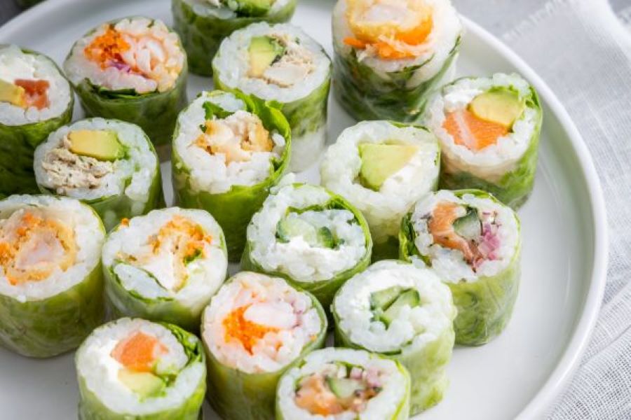  my-karma-sushis-catalogue