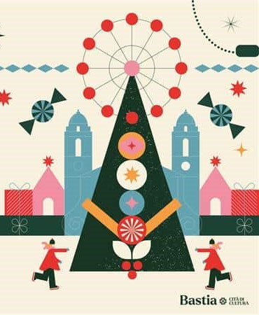  natale in bastia 2025