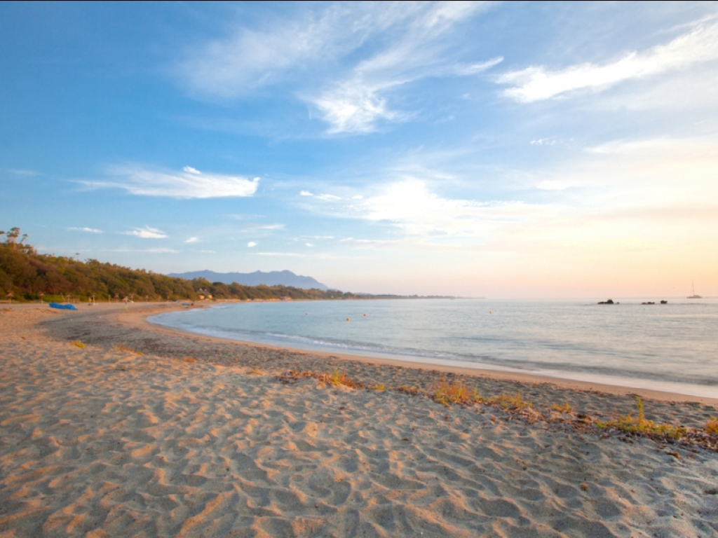  Plage de Bagheera