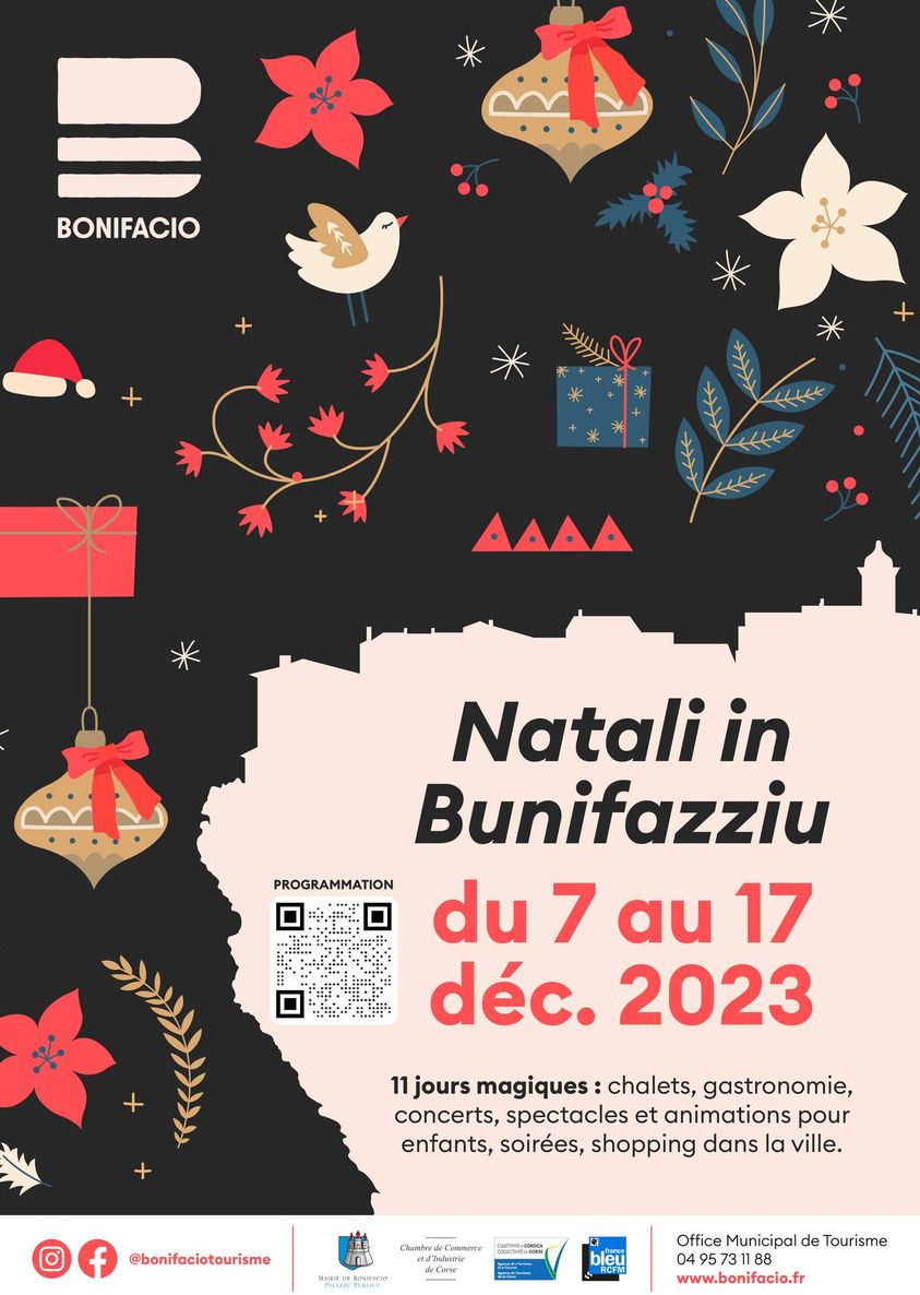  noel bonifacio 2023