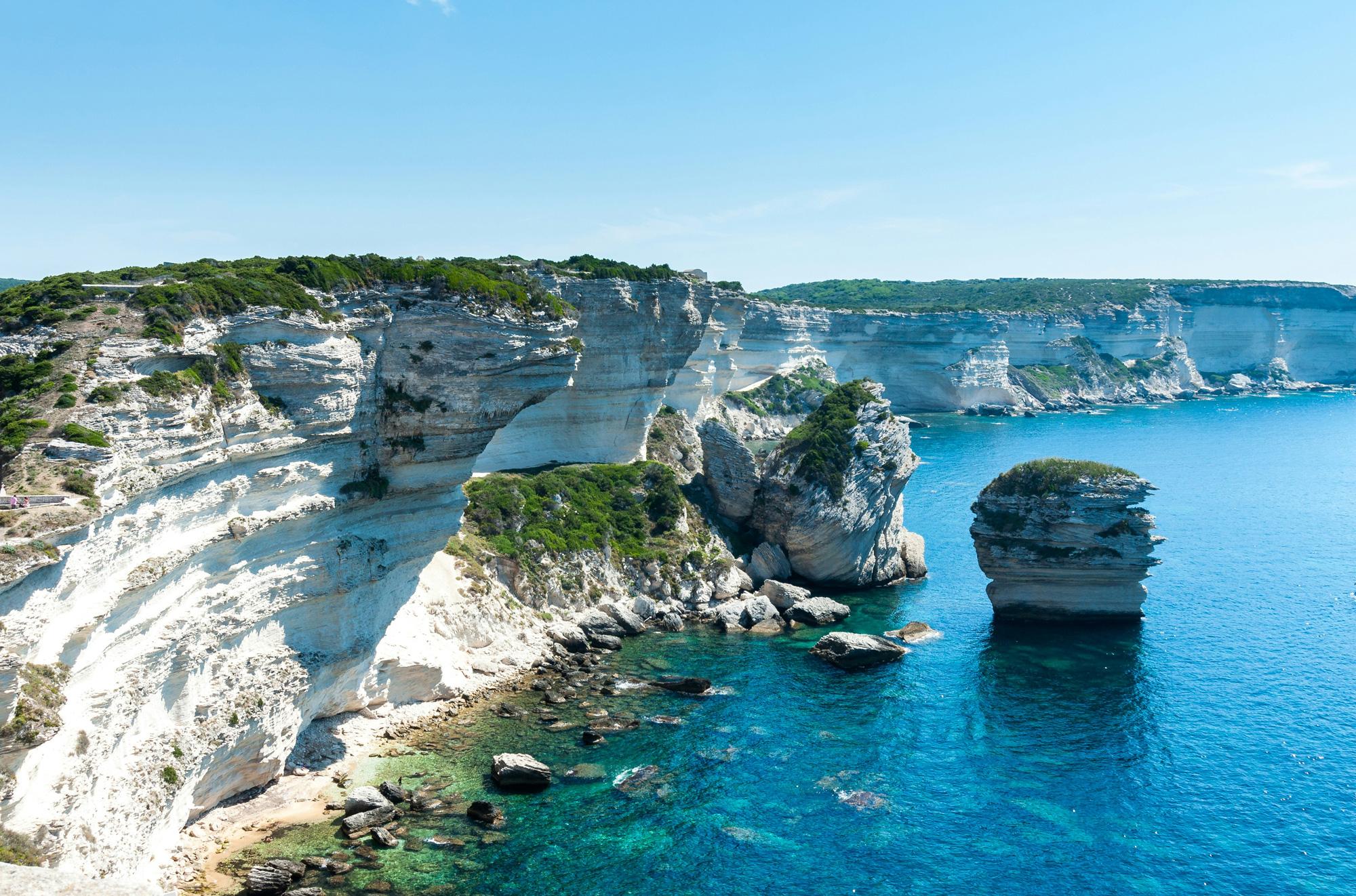  PROPRIANO PROMENADE EN MER