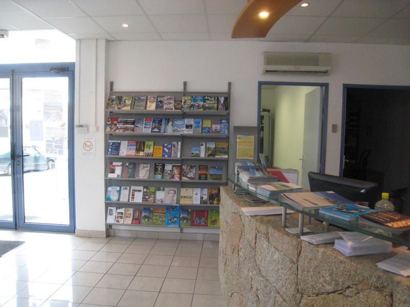 office de tourisme ghisonaccia interieur_1