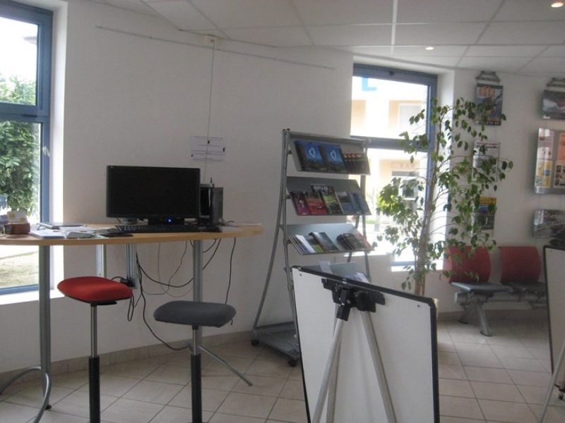 office de tourisme ghisonaccia wifi_2