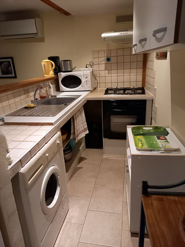 © PALAUQUI MICHELLE