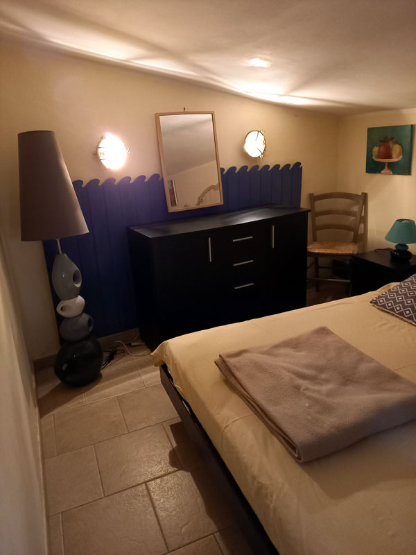 © PALAUQUI MICHELLE