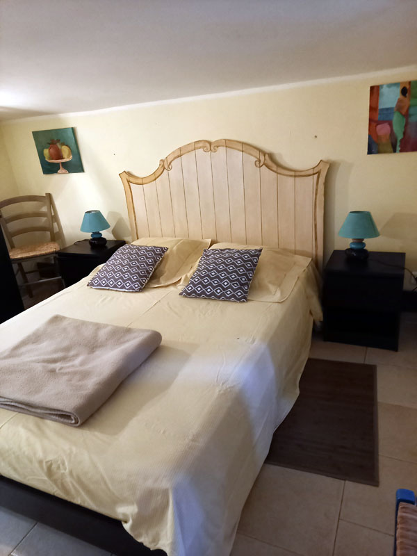 © PALAUQUI MICHELLE