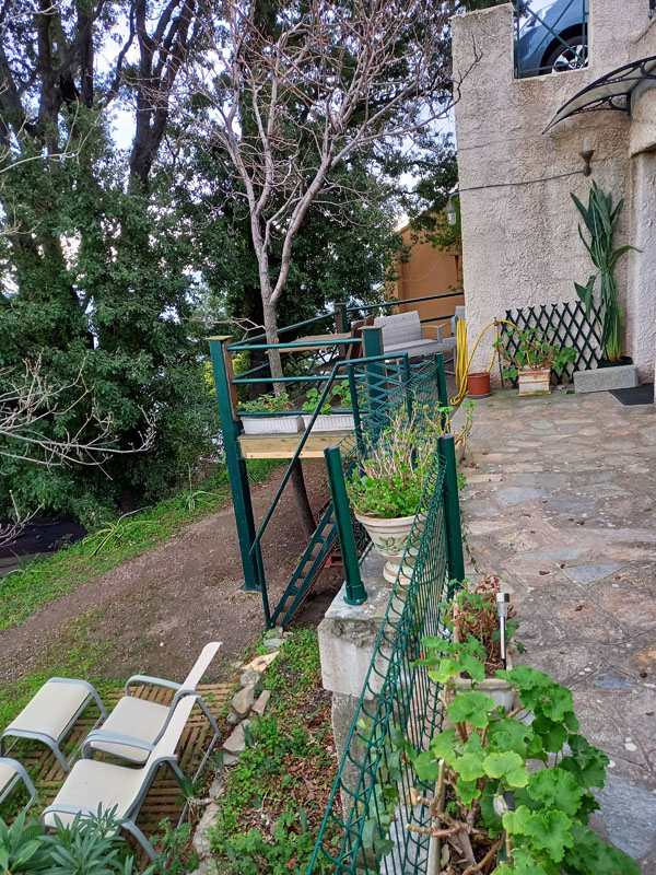 © PALAUQUI MICHELLE