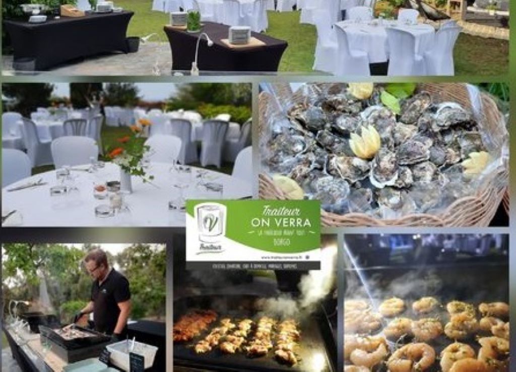  on-verra