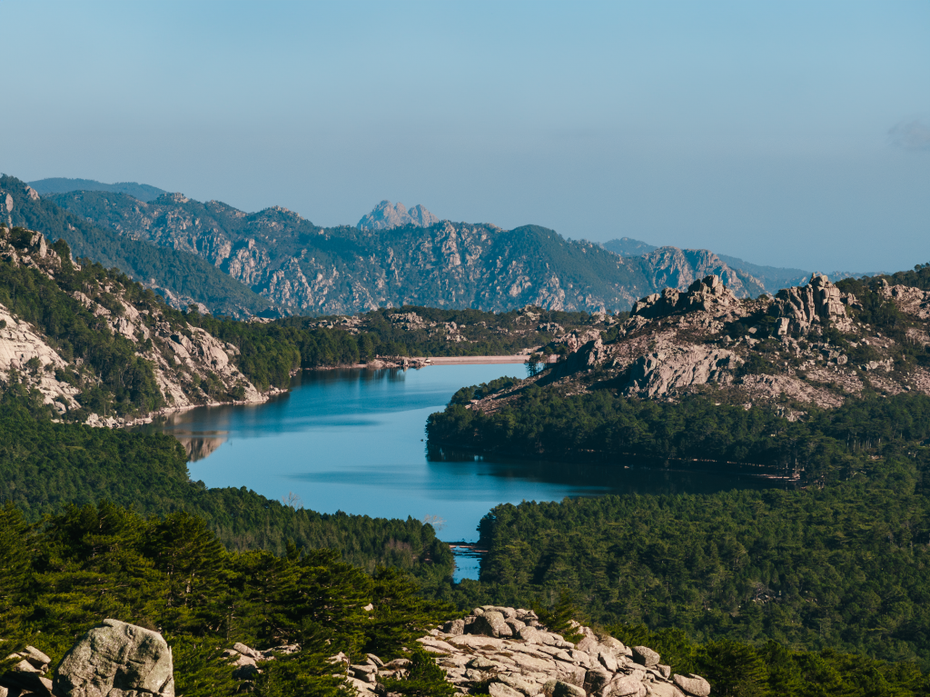  ospedale-4-battigiaco