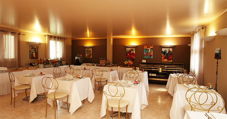  ostella-restaurant