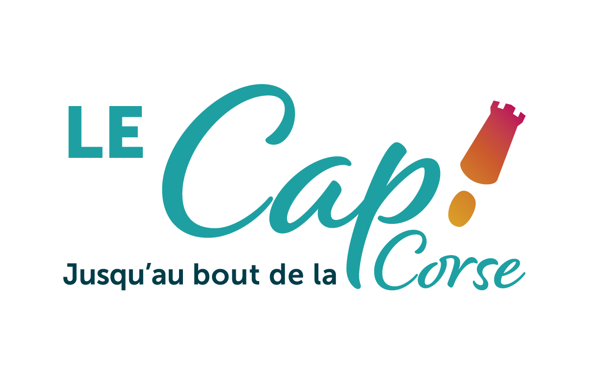  ot-cap-corse-logo2