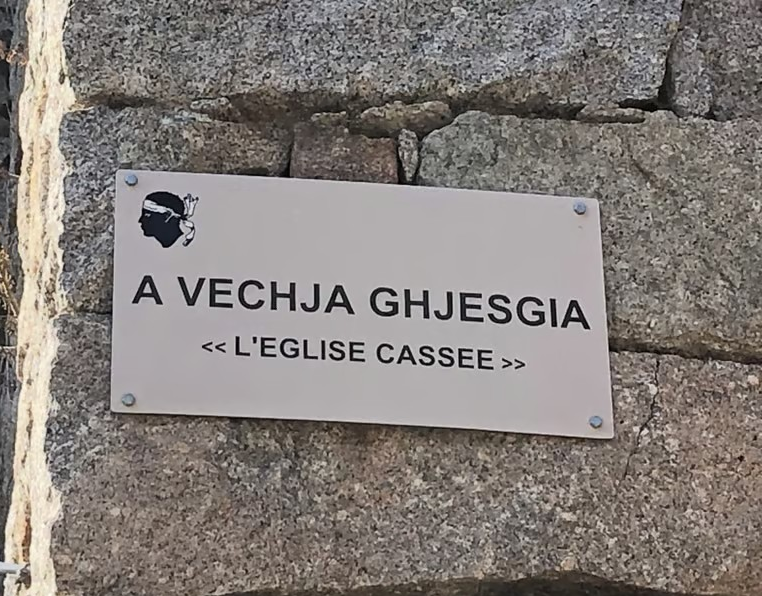  pas-de-legende_37d791b07b2260bd791b07b22bed79v_