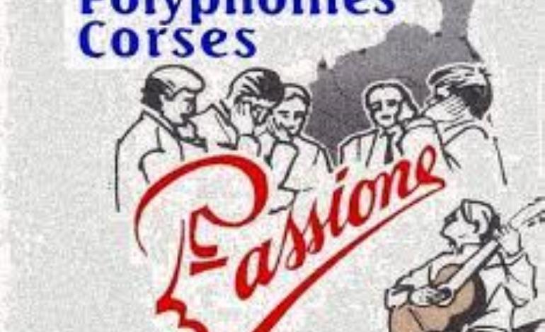 passione passione passione passione